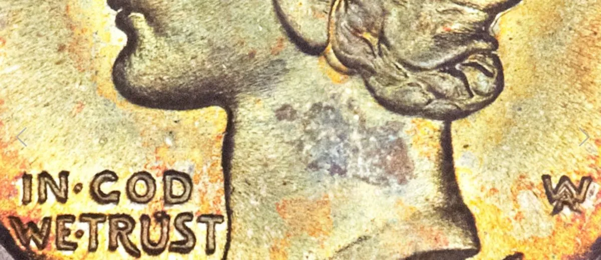 Do-These-Highest-Graded-1916-D-Mercury-Dimes-Deserve-Top-Grades-&-Positions-In-The-Condition-Census?